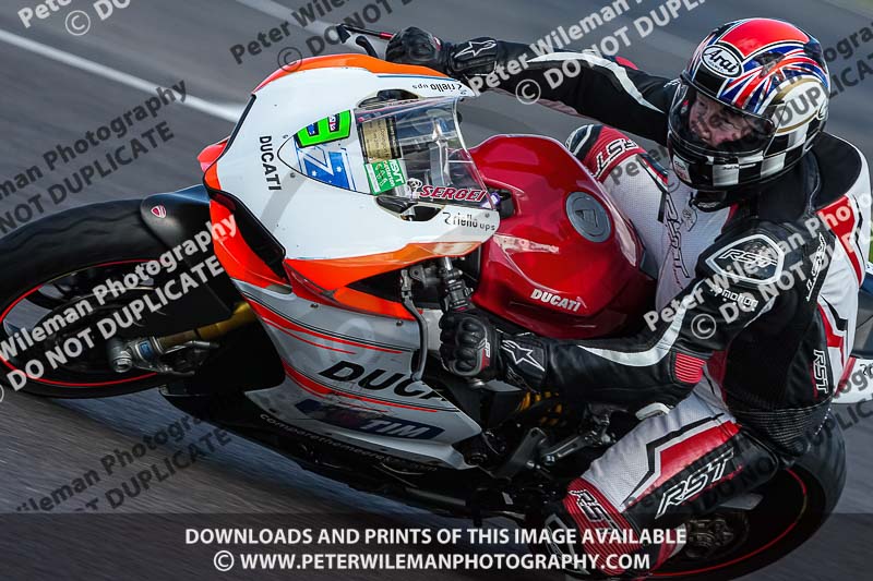 donington no limits trackday;donington park photographs;donington trackday photographs;no limits trackdays;peter wileman photography;trackday digital images;trackday photos